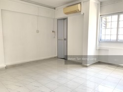 Blk 332 Jurong East Avenue 1 (Jurong East), HDB 5 Rooms #206346791